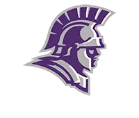 Taylor University Trojan