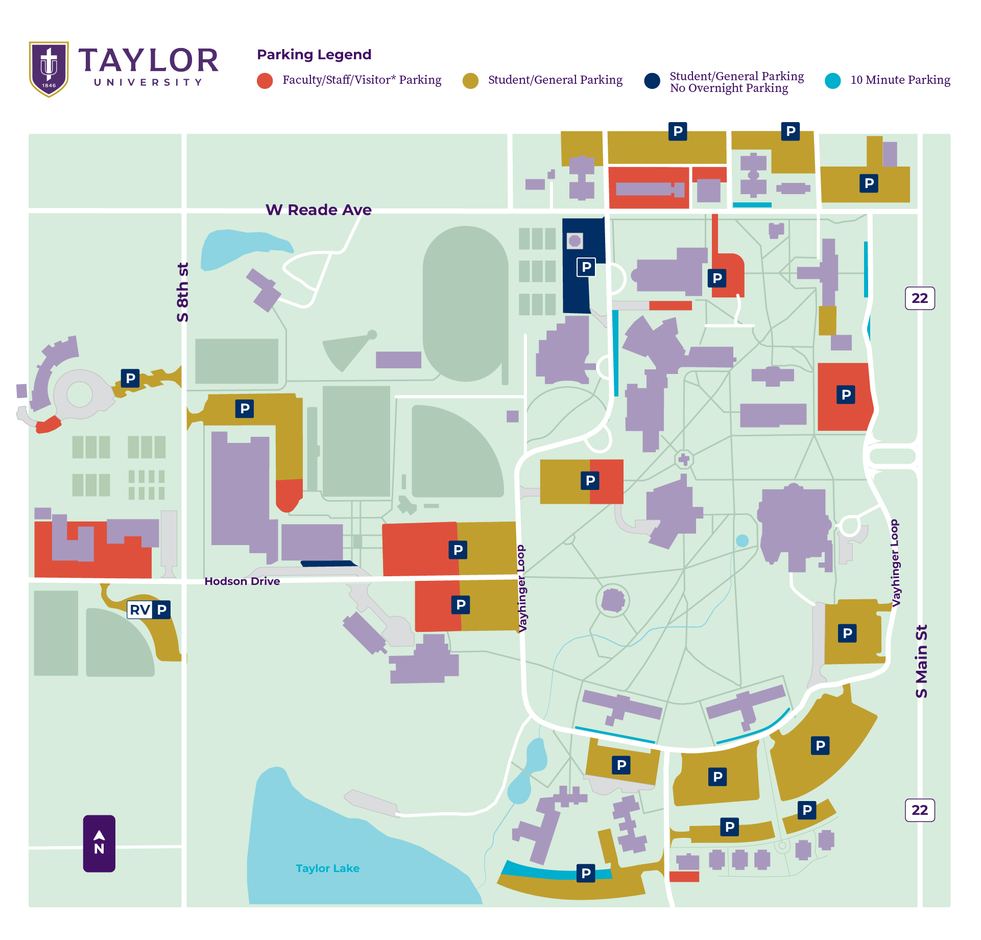 parking-map