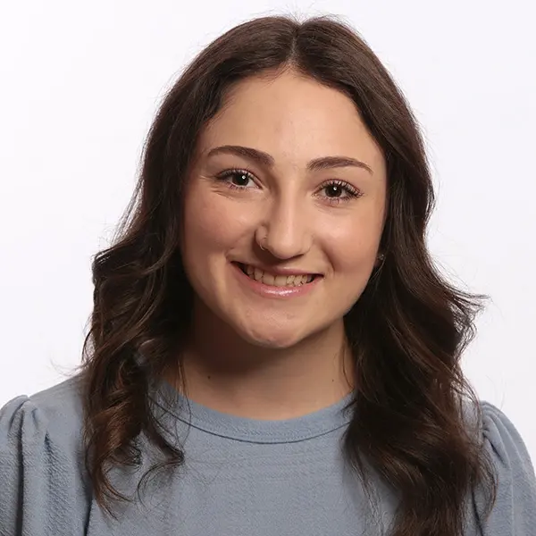 Kayleigh Khavari Profile Image