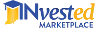 InvestEd Marketplace