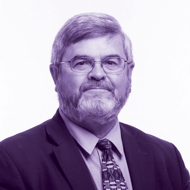 alan blanchard headshot