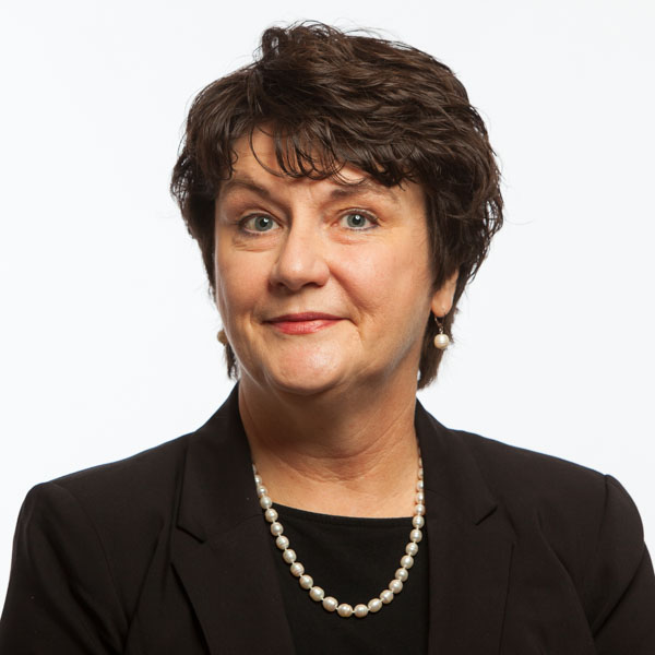 Profile image of Nancy Dayton 