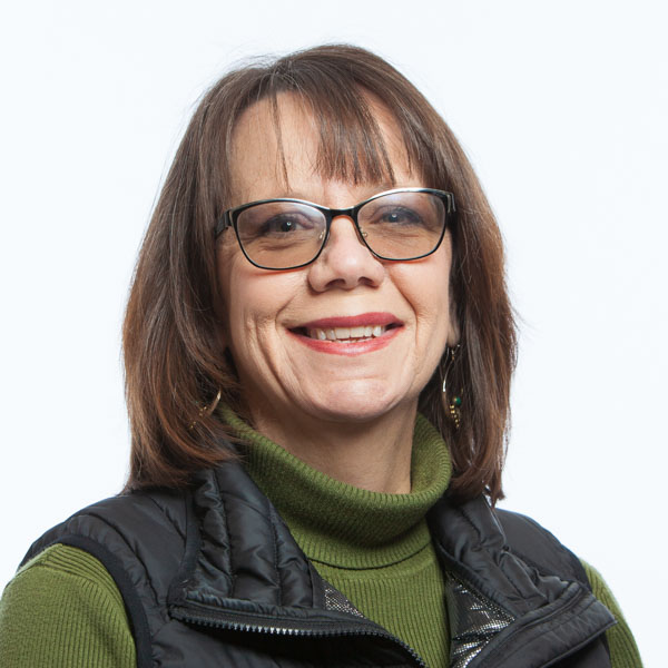 Profile image of Cindy Richardson 