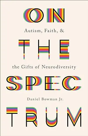On the Spectrum Cover