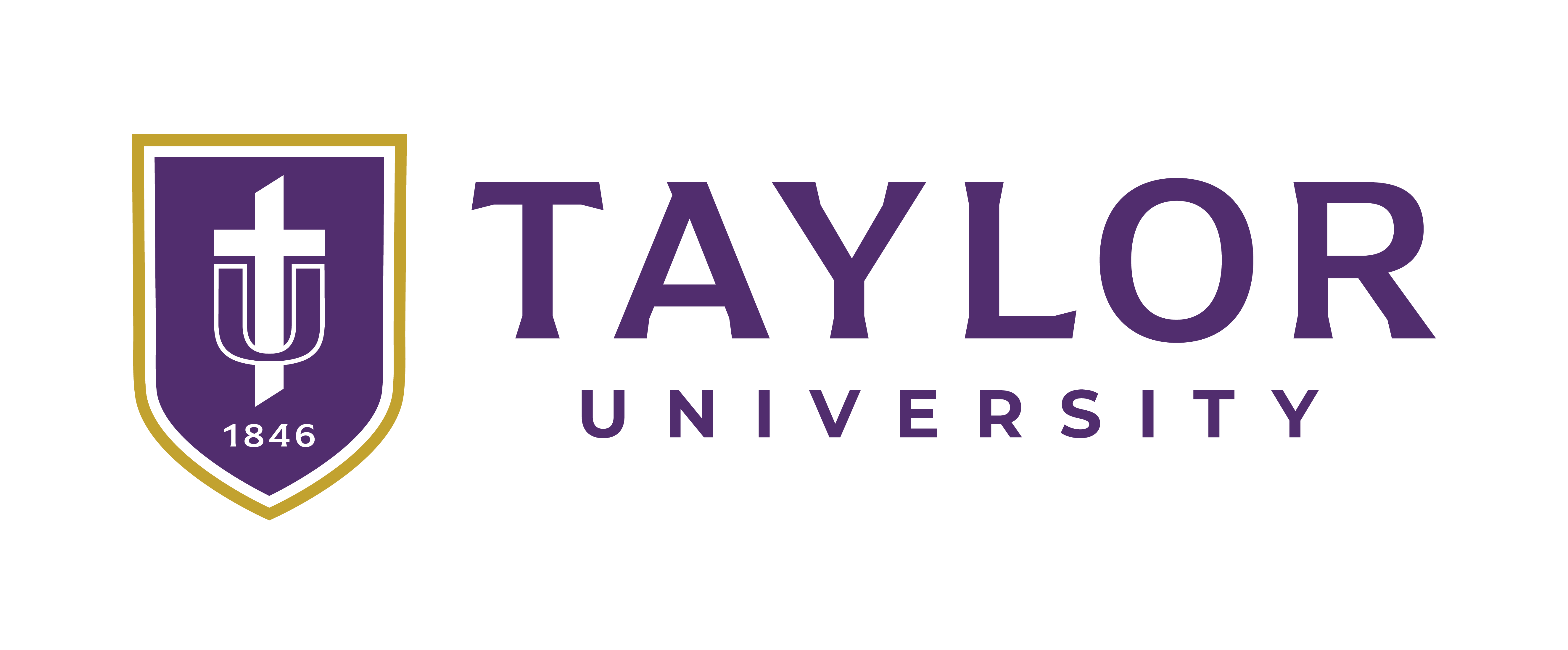 Logos Taylor University