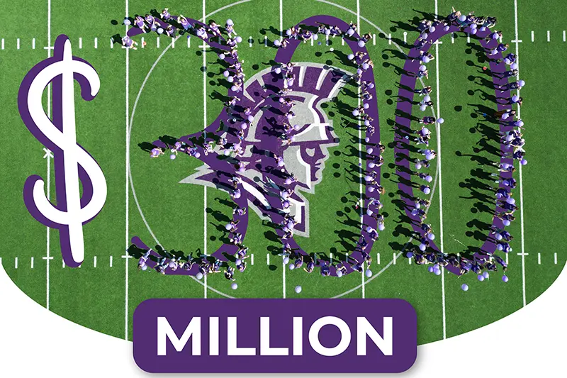 300 million graphic