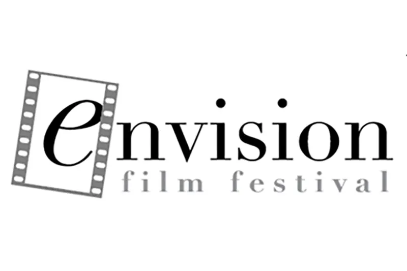 Envision Film Festival Logo