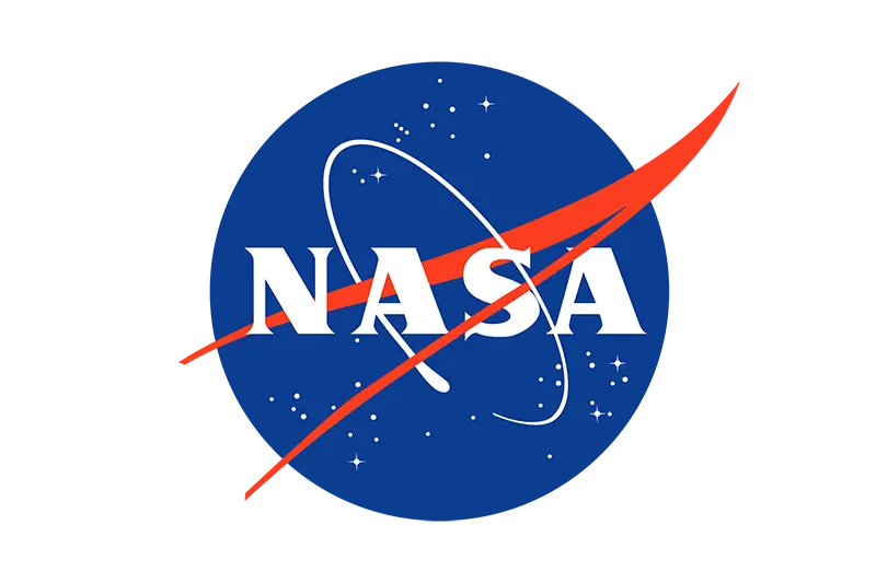 NASA Logo